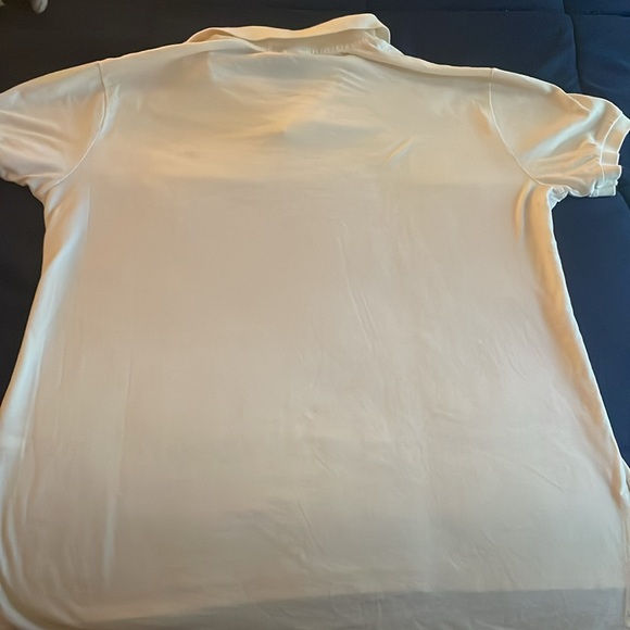 Almost new Ralph Lauren polo men shirt - Picture 5 of 5